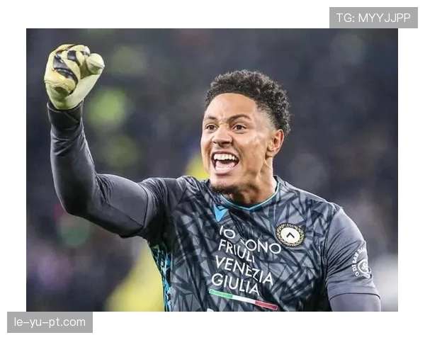 乌迪内斯青训再添新星，年轻球员闪耀赛场引关注