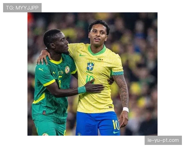 罗德里戈冷静应对挑衅，状态回升彰显大将风范