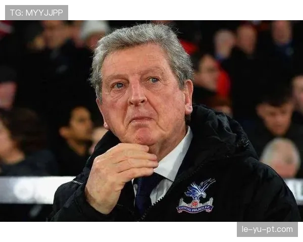 霍奇森执教初显成效，水晶宫状态回暖令球迷欣喜