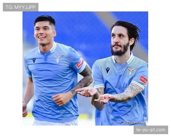 印尼队拉格纳松强势防守助球队夺关键胜，状态显著回暖