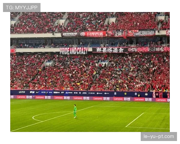 中超赛场魅力再升级，特色球场与沉浸式观赛体验成新亮点