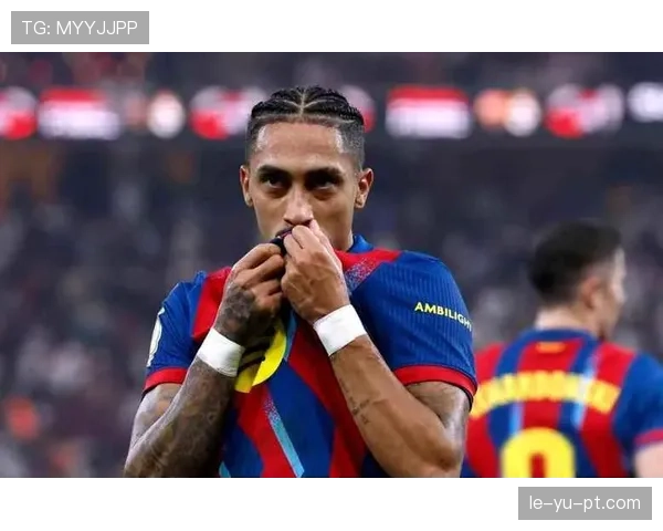 拉菲尼亚青训之路彰显巴西足球新星崛起轨迹 拉菲尼亚青训之路彰显巴西足球新星崛起轨迹