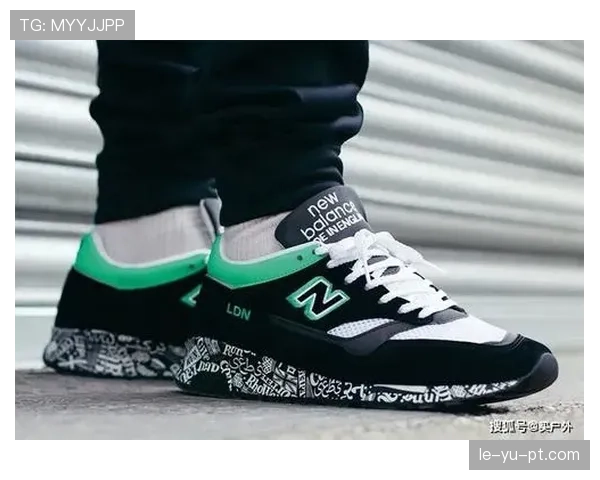 格里兹曼携手新赞助商，开启全新品牌合作篇章