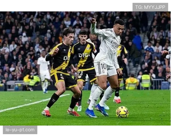 姆巴佩点球绝杀助球队强势夺冠