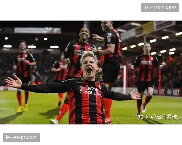 伯恩茅斯中场再添强援，球队实力稳步提升引关注