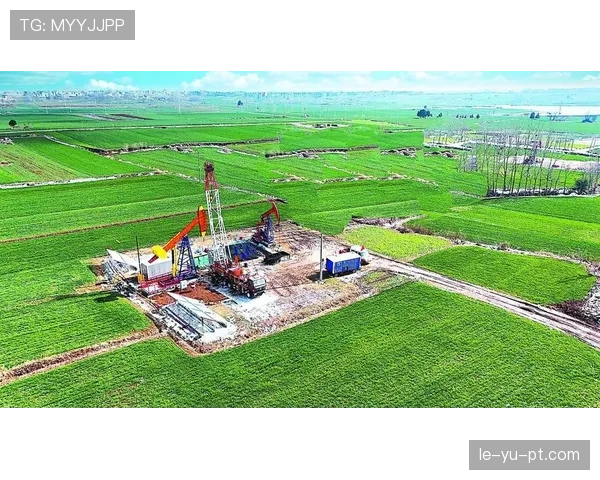 丹麦2026目标：以足球推动可持续发展，融合绿色能源与环保理念