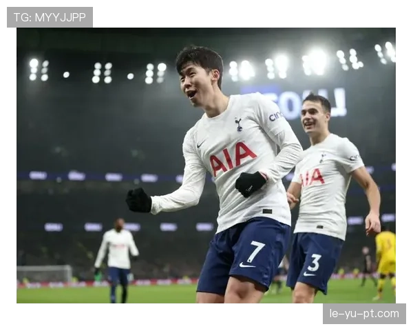 弗莱肯状态火热闪耀英超，关键战役助球队全取三分