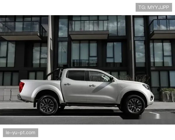 纳瓦拉赛季表现稳健，持续彰显西甲竞争力