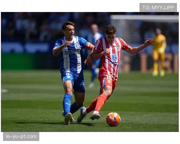 马德里竞技防守稳固，强势遏制对手进攻势头