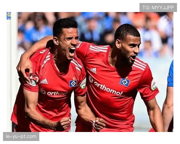 赫塔俱乐部新赛季聚焦青春力量，力争重返德甲争冠行列