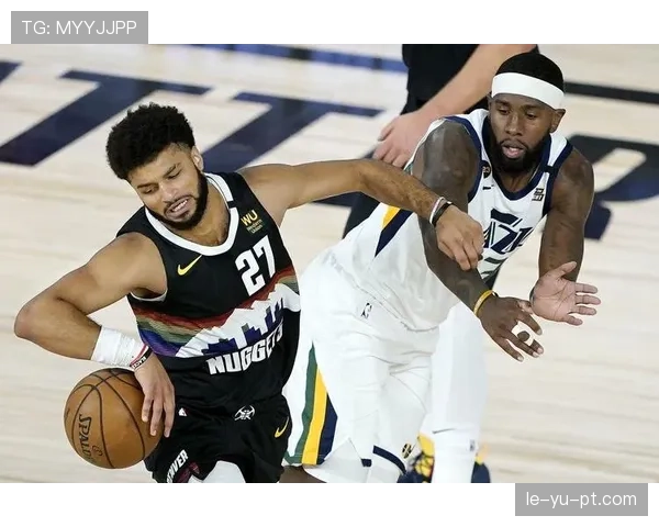 安特卫普状态持续攀升，下赛季前景备受期待