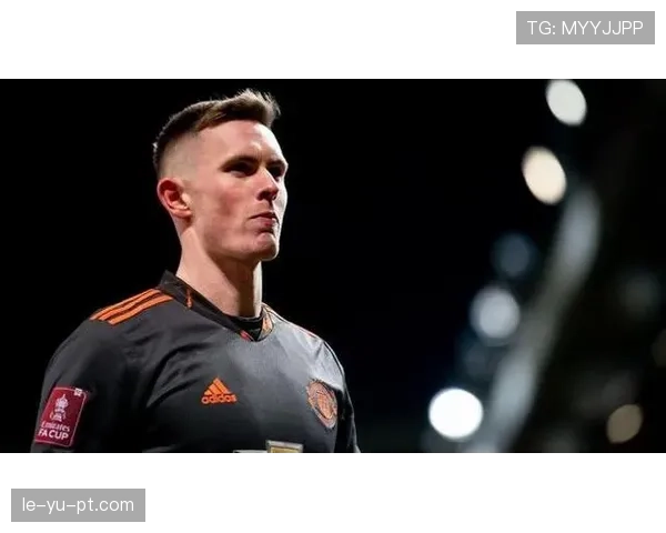 亨德森中场价值引热议：转会风波背后的市场逻辑