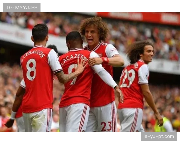 亨克边路闪电突破惊艳全场，稳健发挥助球队斩获关键胜利