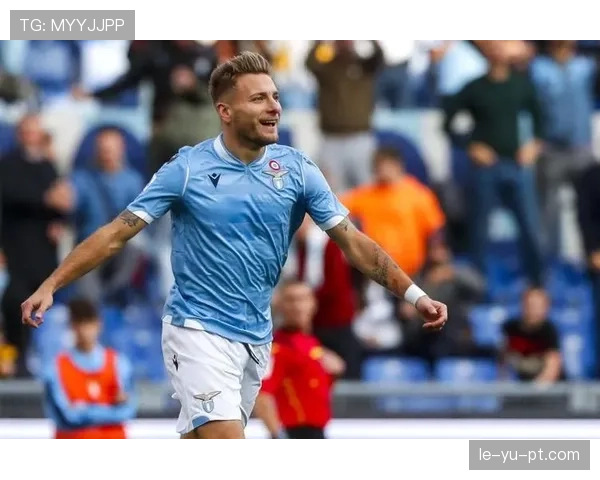 赫尔城新蓝图：土耳其老板详解俱乐部重建计划与引援策略