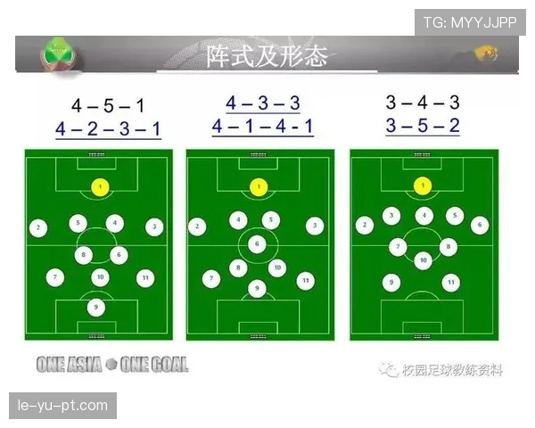 兰斯攻防平衡引领战术革新，树立现代足球新标杆