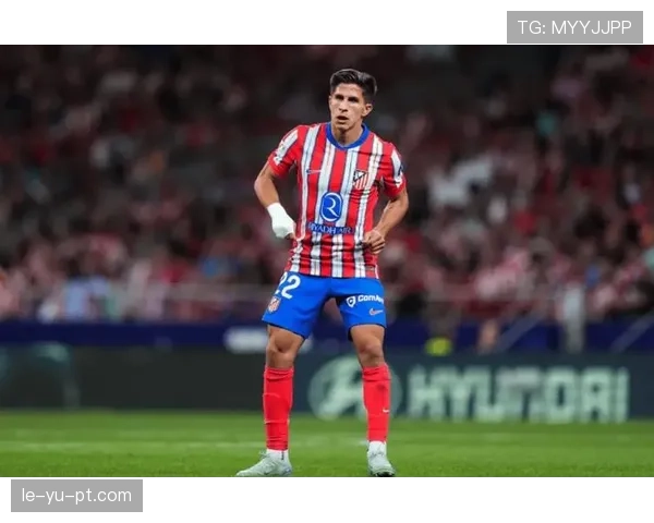 西蒙尼战术革新显成效，新阵型助球队稳健迎战新赛季多重挑战