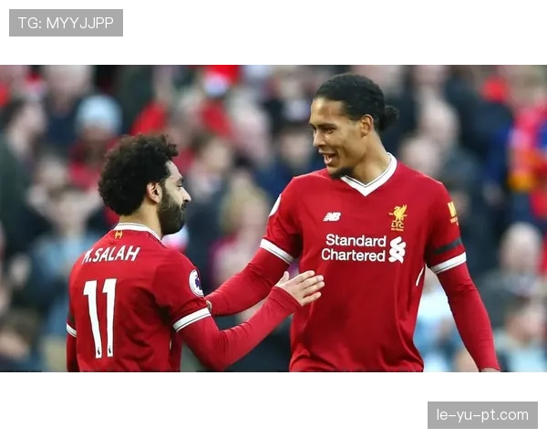 克洛普率队稳扎稳打，争冠竞争力显著提升