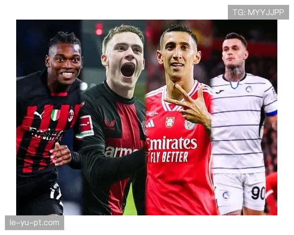 利物浦稳健发挥，勇夺欧联杯冠军