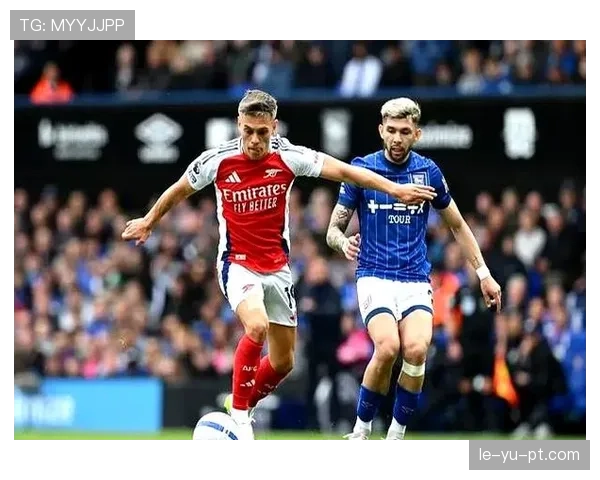 阿森纳夏窗瞄准欧洲顶级新星，多线引援强化争冠阵容