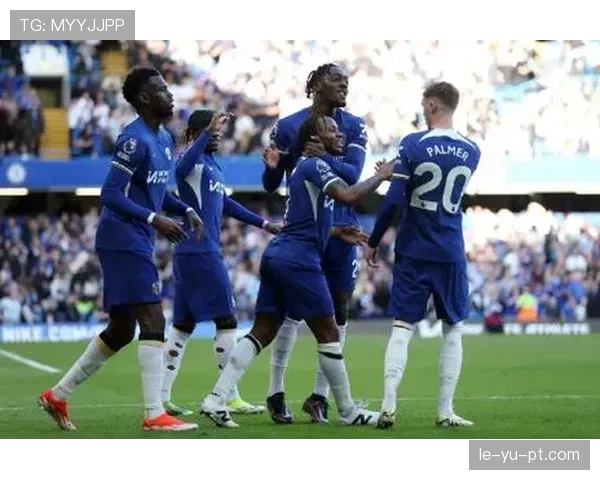 卢顿主场迎战切尔西，英超关键战争夺宝贵积分