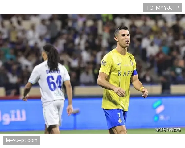 埃斯强势取胜引关注，关键胜利彰显竞技状态