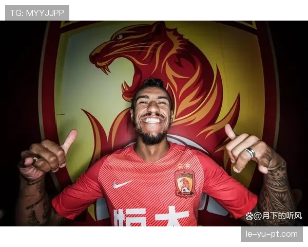 保利尼奥助攻能力再升级，助球队状态稳步提升