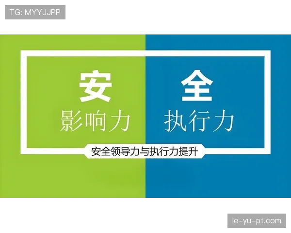 乔纳森·塔持续提升在绿色科技创新领域的影响力与领导地位