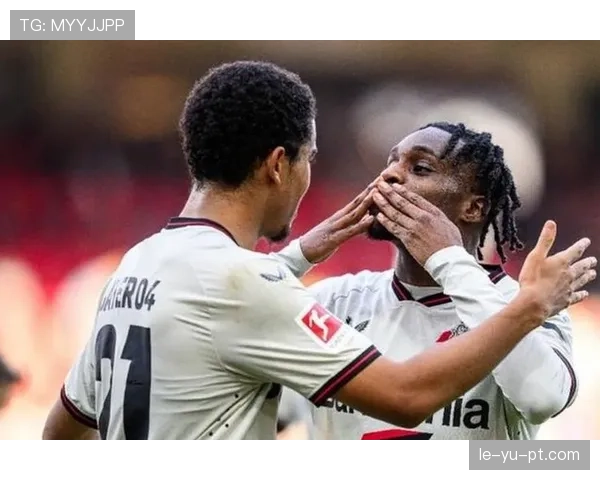 德甲新星阿达姆表现稳健，助力球队冲击联赛冠军的竞争力增强。