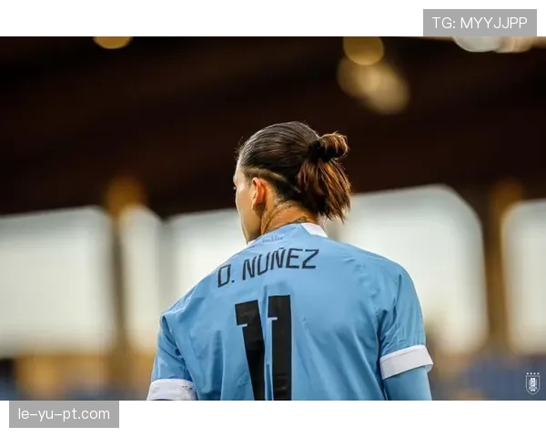 努涅斯进攻创造力持续提升，利物浦锋线表现稳健