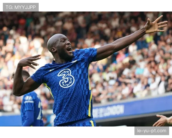 卢卡库风格分析