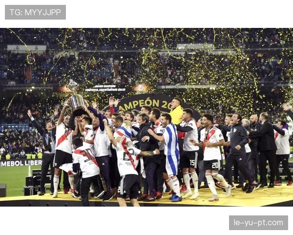 南美解放者杯最新赛况与媒体评论