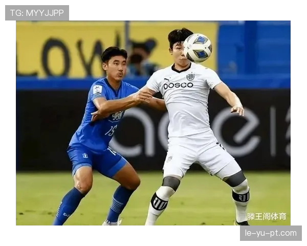 加维：高位逼抢体系中的核心执行者解析