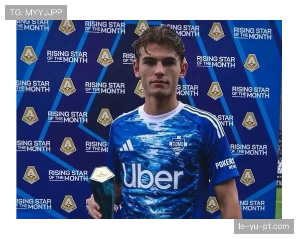 豪门暗战：皇马王朝危机，战术陈旧与巨星依赖如何导致三线崩盘？