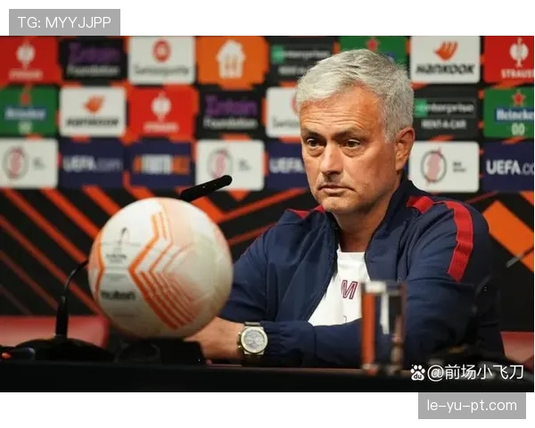 罗马阵容深度问题显现，赛季稳定性面临考验