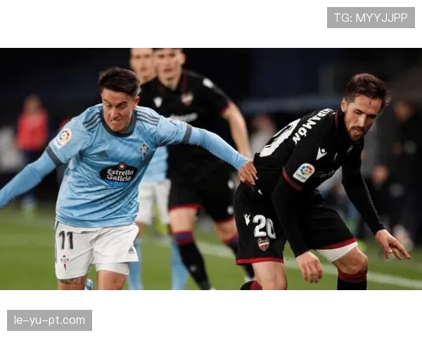 劳塔罗与奥斯梅恩：终结效率与战术角色的直接对比