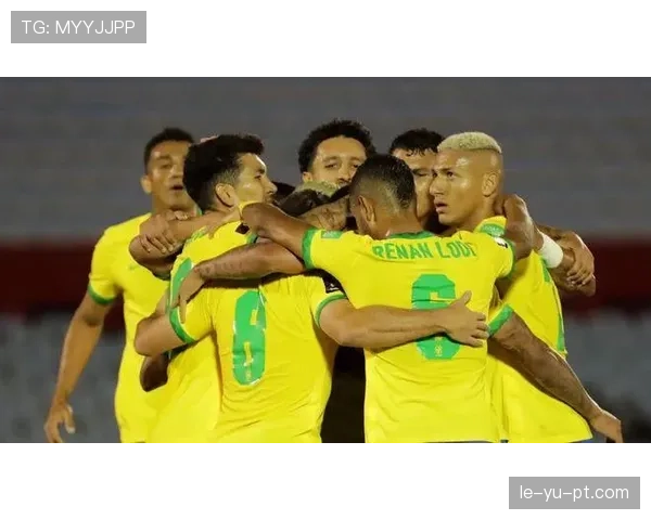 努涅斯与卡瓦尼跑位能力及无球威胁对比分析