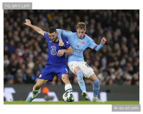 阿尔瓦雷斯有限时间持续进球效率解析 阿尔瓦雷斯有限时间持续进球效率解析