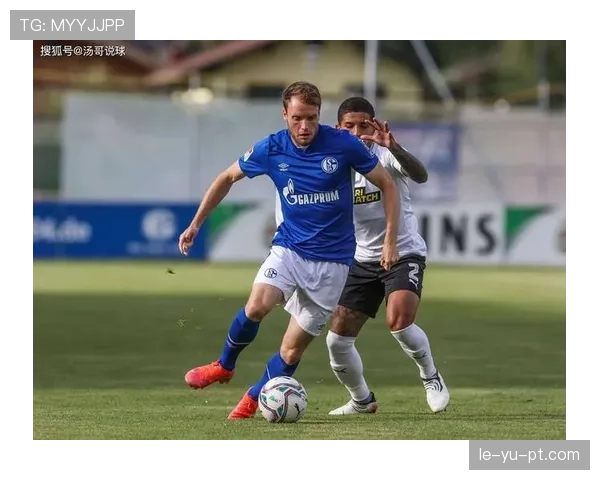 阿莱格里战术调整成效显现，球队近期表现稳健