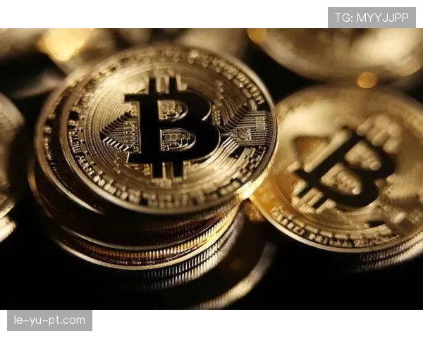 劳塔罗真实身价与市场估值差异分析 劳塔罗真实身价与市场估值差异分析