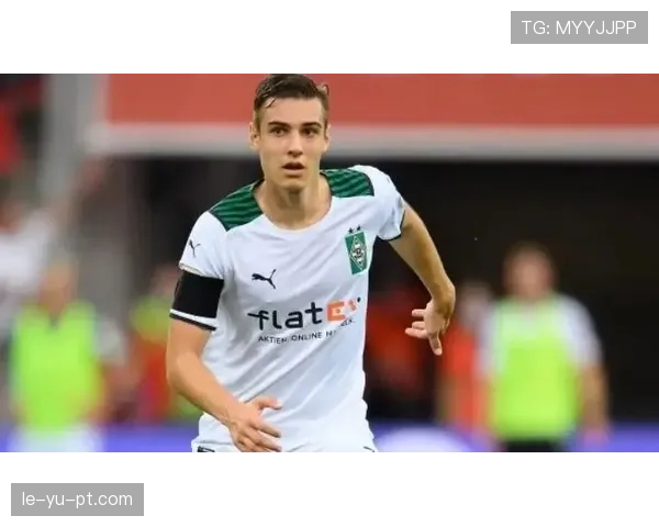 马竞欧战突破能力受关注:球队当前赛季关键战表现能否持续 马竞欧战突破能力受关注:球队当前赛季关键战表现能否持续