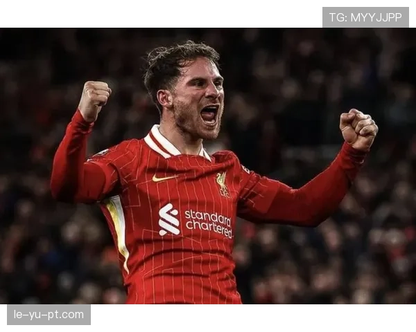 利物浦新周期重建初见成效，球队稳定性逐步体现对争冠形势影响