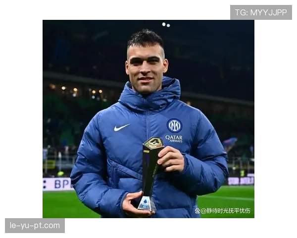 劳塔罗关键比赛表现与核心身份匹配度分析