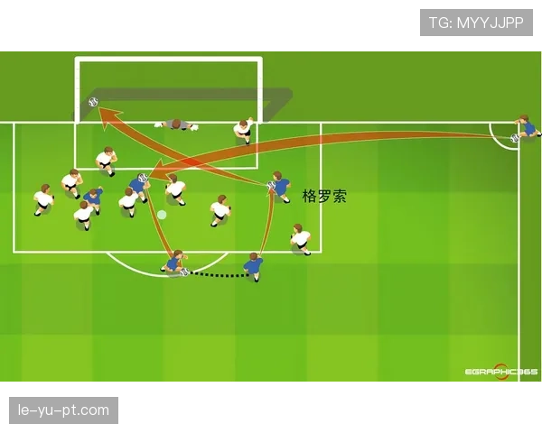 合理冲撞规则如何界定，裁判判罚标准全解析