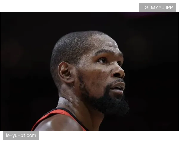 坎宁安挡拆助攻效率提升明显 助活塞内线得分爆发