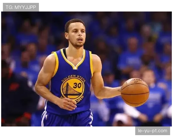 佩顿·普里查德替补无球跑动撕裂对手一号位拉开外线