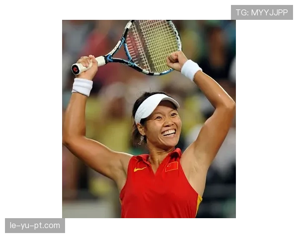 彭帅退役后晒出的日常训练照，这自律程度真不是一般人能扛住的