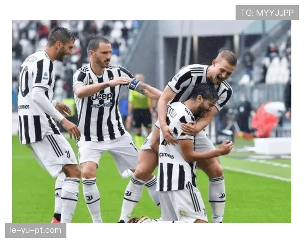 尤文图斯近期比赛仍缺乏控制力，中场组织与节奏掌控面临考验