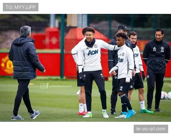 热刺阵容年轻化，稳定性不足问题是否制约赛季走势？