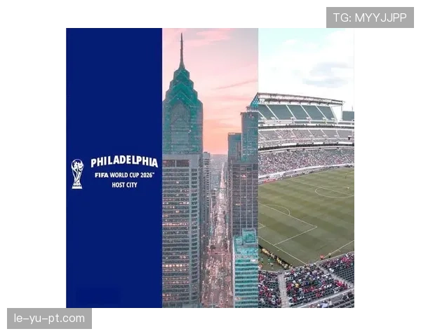 奥地利队冲击2026美加墨世界杯:能否时隔多年重返决赛圈 奥地利队冲击2026美加墨世界杯:能否时隔多年重返决赛圈