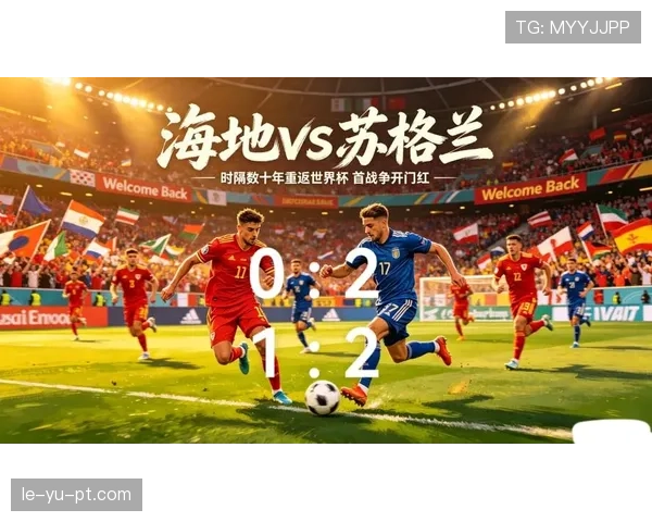海地0分告别2026世界杯:C组小组赛表现回顾